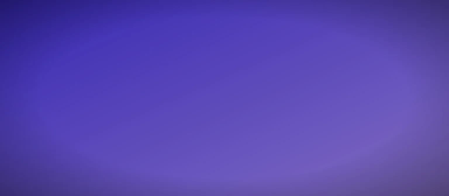 How to Use Kindroid: Honest 2026 Verdict